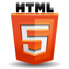 Redirect کردن صفحه با HTML !